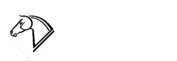 Creswell Veterinary Clinic