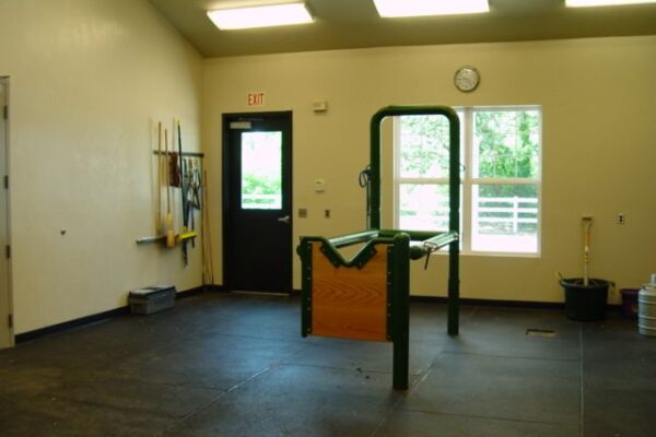 clinic2 clinic2
